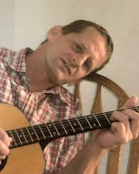 Michael Yerbic Obituary March 12, 2024