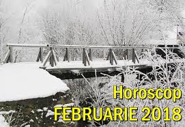Horoscop • pe 19.02.2018 la 19:45. Horoscop Acvaria Februarie 2018 Horoscopul Lunii