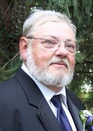 Terry Welch Obituary (1949