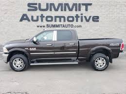 Image result for Stout Brown 2017 Dodge