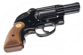 Image result for Sunset Orange 1972 Colt