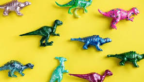 The moment of extinction is generally considered to be the death of the last individual of the species, although the capacity to breed and recover may have been lost before this point. What Makes Some Species More Likely To Go Extinct Science Smithsonian Magazine