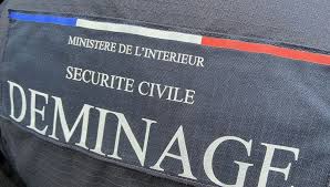 News source: France Bleu