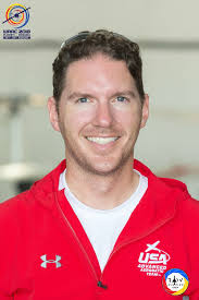 News & Updates 2020 Advanced Team