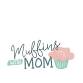 Muffins with Mom — GEM Express Preschool  event image