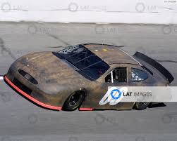Recently the car was visually inspected by bobby allison and certified as the test car used in the 1970 nascar season. 2002 Nascar Cup Testing Daytona Florida Usa 8th January 2002 Geoffrey Bodine Fastest Ford Faster Than Both Rush Cars Action World Copyright Greg Aleck Lat Photographic Ref Digital Image Only 2002 Nascar