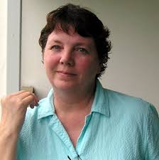 Deana Griffis Obituary