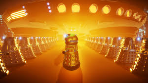 Veuillez patienter, le lecteur sera chargé dans quelques instants. Daleks Episode Titles And Joe Sugg S Role Revealed Updated Blogtor Who