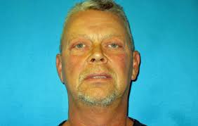 Dad of 'affluenza' teen arrested for impersonating police