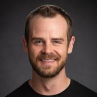 10+ "Aaron Ost" profiles