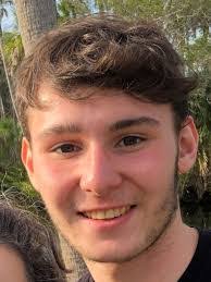 Terry Lippincott's Instagram, Twitter & Facebook