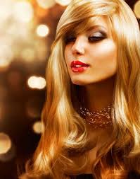 You can do anything with your human hair extensions similarly to what you have done to your bio hair. Pin On Cabelllo Cabelllo Cabelllo