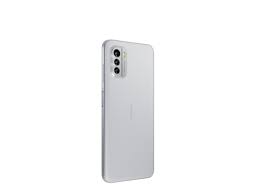 Nokia G60 auf der IFA 2022 vorgestellt ...