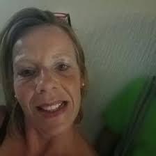 CARMEN Abel (carmena73ca)