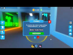 By using the new active power simulator 2 codes, you can get some free tokens which will help you to learn new powers. All Power Simulator 2 Codes All Codes For Power Simulator Roblox 2019 Youtube All Power Simulator 2 Codes Aneka Tanaman Bunga