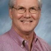 Glenn Puckett Obituary