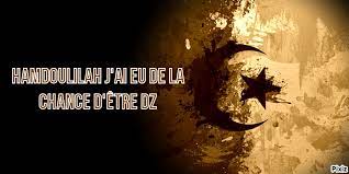 J'ai eu de la chance car mes superviseurs ont confiance en moi, ils apprécient mon travail . et prennent à cœur les besoins de ma famille. Hamdoulilah J Ai Eu De La Chance D Etre Dz Photos Facebook