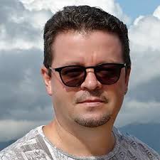 dannygar (Danny Garber) · GitHub