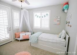 This paint color can be said to be included in the without the adequate lighting, the interior space will only look rather heavy. Best Gray Paint Color True Gray With No Purple No Green No Blue