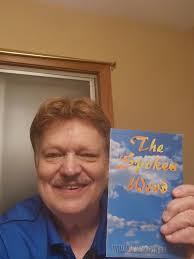 Someone is hurting bad--don't judge him [ like Job's miserable comforters]  Try to help, be warm, be loving!