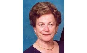 Nancy RECTOR Obituary (1932