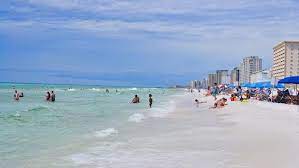 To help you make the most of your escape, the henderson park inn has put together five ideas for taking scenic photos in destin florida. 5 Reasons Destin Is A Great Family Vacation Destination Travelpulse