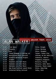 The vip kings club isn't a secret and isn't only for one nationality. Pin By Gauranshi Sethi On Alan Walker Alan Walker Alan Walker Join