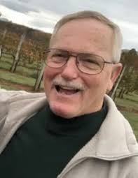 Obituary information for Walter Emery Rendzia