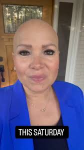 @McKennaReitz's video Tweet