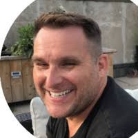 Kevin MacKenzie Email & Phone Number