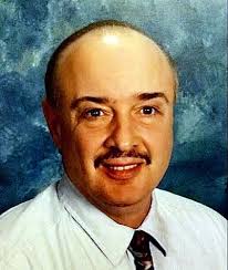 Joseph Christian Parks III Obituary