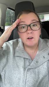 Gerber Baby Contest 2026