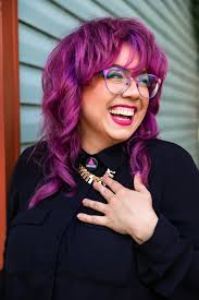 Melody Walker's Instagram, Twitter & Facebook