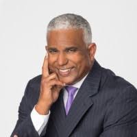 10+ "A Rutledge" profiles