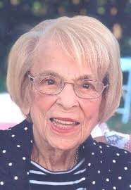 Mary T. Hibbard Obituary February 26, 2023