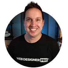 Web Design Process Course by Josh Hall