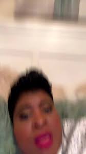 Barbecue Plans for April 5th Family Gathering