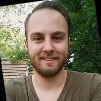 20+ "Joseph Millette" profiles