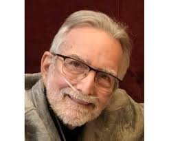 Bruce Green Obituary (1947