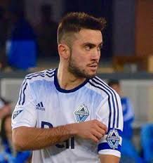 Squad of club universidad de chile. Pedro Morales Footballer Alchetron The Free Social Encyclopedia