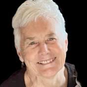 Yoder Family Obituaries