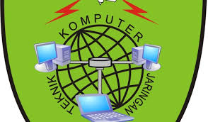 We did not find results for: Detail Gambar Makna Logo Tkj Grisa Smk Pgri 1 Ngawi Teknik Komputer Dan Ja