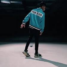 We did not find results for: Ismail Izzani Luar Biasa Ft Alif