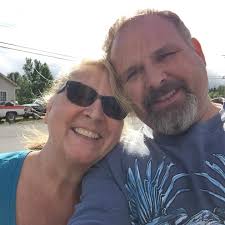 Selling sewing projects: pricing rice heat pads