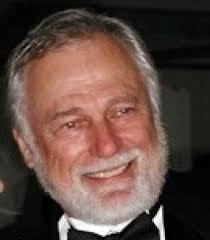 Melvin Casey Obituary