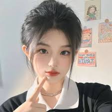 😭😭 aww he's adorable