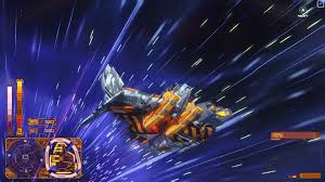 Subreddit for the rebel galaxy game series by double damage games, its newest iteration being rebel galaxy outlaw. Rebel Galaxy Outlaw