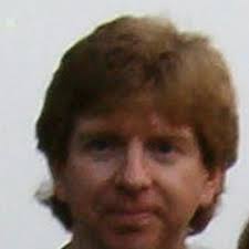 Terry Tompkins (@tmtompkins)