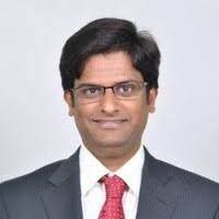 600+ "Badari" profiles