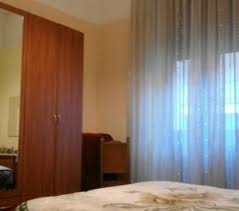 Salva questa ricerca per avere direttamente nella tua casella di posta i nuovi annunci di appartamenti in vendita a paderno dugnano! Case In Vendita Da Privati Paderno Dugnano Casadaprivato It